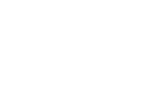 The Mvp Experiment Canvas By Bram Kanstein The Mvp Experiment Canvas By Bram Kanstein